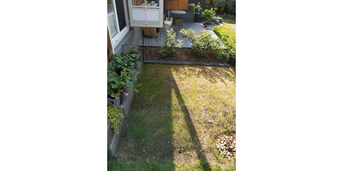 Einfamilienhaus Soltau - 3 Zimmer, 40 m&sup2;, 82.500&euro; | Angebot:27122516