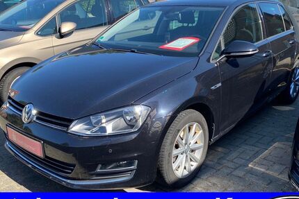 VW Golf 189.200 km 8.990 &euro; Cadenberge 21781