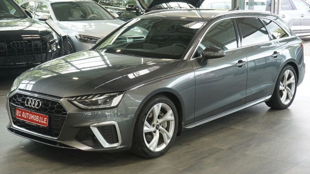A4