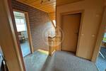 Einfamilienhaus Ihlow Ihlowerhörn - 5 Zimmer, 130 m&sup2;, 330.000&euro; | Angebot:25660696