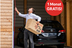 Gewerbeobjekt Haßloch - 1.344&euro; | Angebot:20224128
