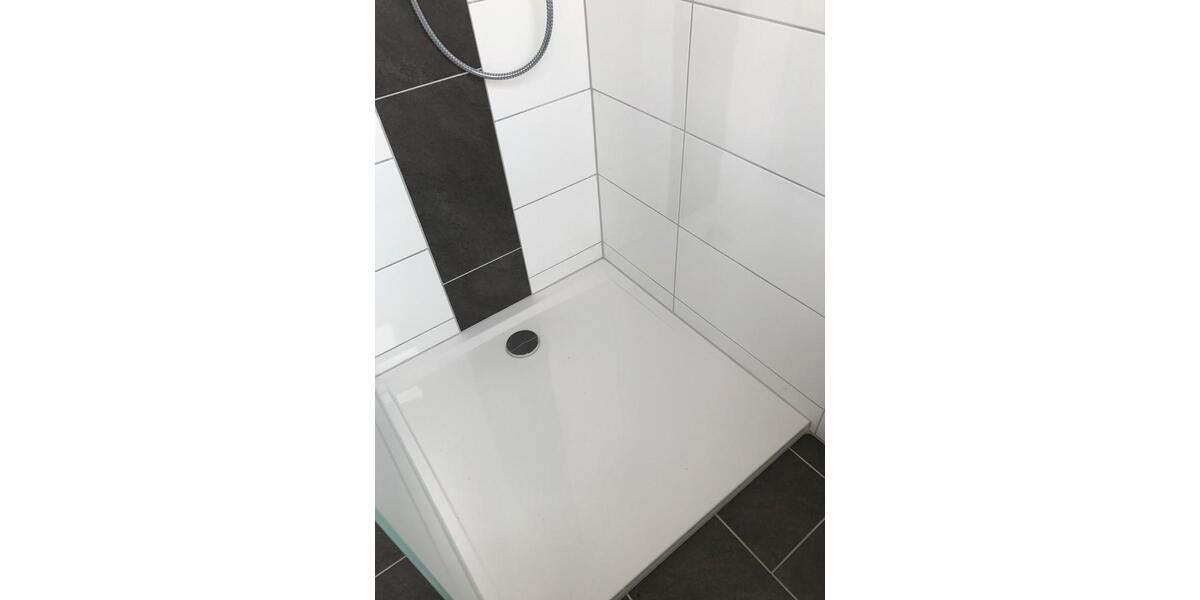 Erdgeschoßwohnung Xanten - 2 Zimmer, 86 m&sup2;, 690&euro; | Angebot:26269334