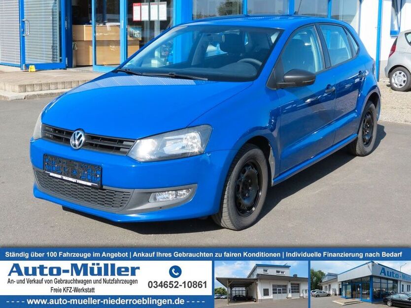 Polo