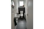 Etagenwohnung Schramberg - 3 Zimmer, 83 m&sup2;, 249.000&euro; | Angebot:24480052