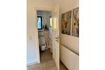 Bungalow Roetgen - 4 Zimmer, 104 m&sup2;, 530.000&euro; | Angebot:26966749