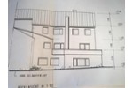 Erdgeschoßwohnung Rehlingen-Siersburg Siersburg - 3 Zimmer, 70 m&sup2;, 149.000&euro; | Angebot:27232279