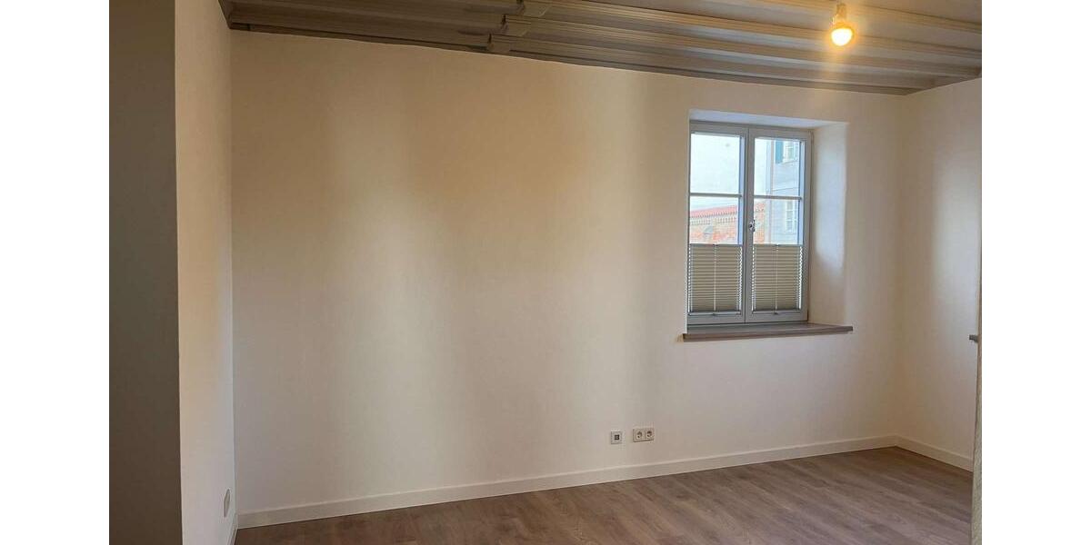 Gewerbeobjekt Großaitingen - 1.180&euro; | Angebot:18340554