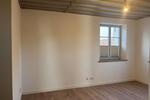 Gewerbeobjekt Großaitingen - 1.180&euro; | Angebot:18340554