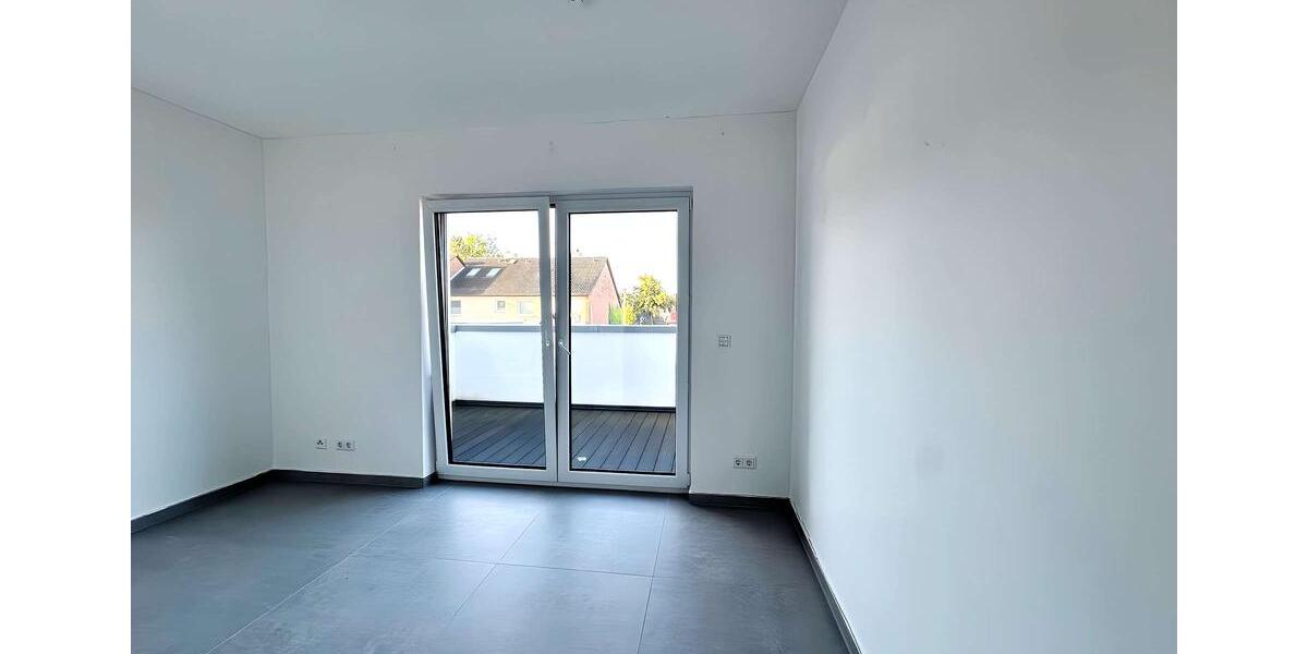 Reihenhaus Nienburg (Weser) - 5 Zimmer, 120 m&sup2;, 1.200&euro; | Angebot:26421370