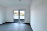 Reihenhaus Nienburg (Weser) - 5 Zimmer, 120 m&sup2;, 1.200&euro; | Angebot:26421370