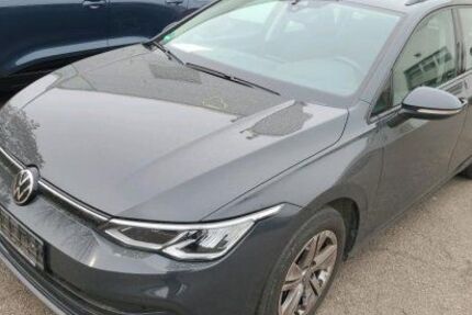VW Golf 99.612 km 19.940 &euro; Wendlingen am Neckar 73240