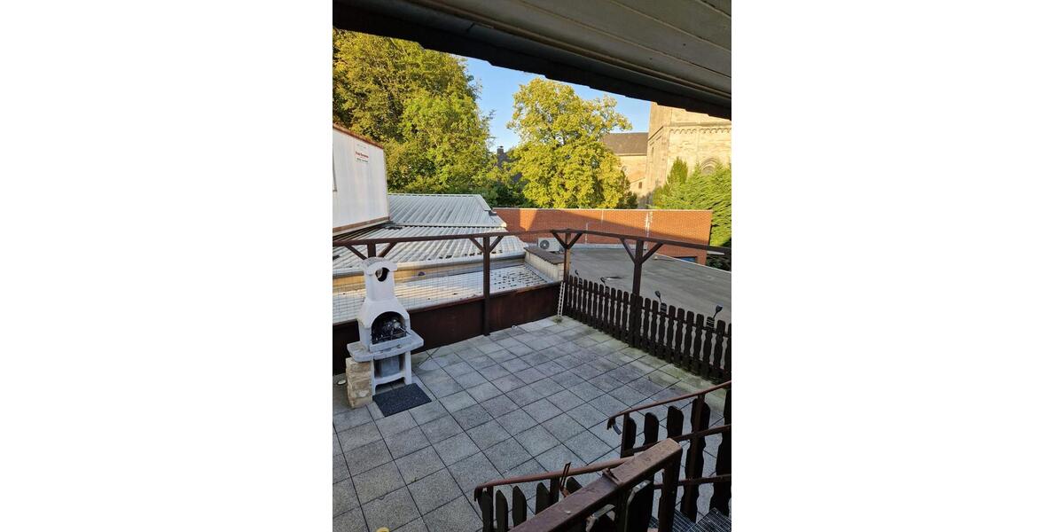 Einfamilienhaus Erwitte - 7 Zimmer, 200 m&sup2;, 320.998&euro; | Angebot:23595654