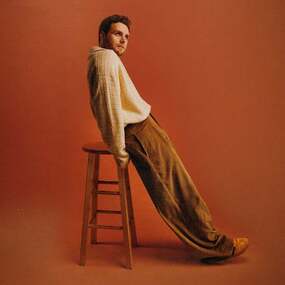 Alex Warren Presents: Little Orphan Alex Live | VIP Experience 13.04.2026 Uber Arena