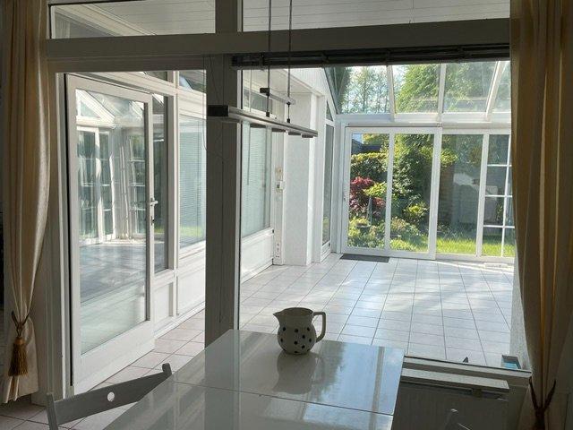 Bungalow Seevetal - 4 Zimmer, 135 m&sup2;, 2.200&euro; | Angebot:26698295