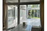 Bungalow Seevetal - 4 Zimmer, 135 m&sup2;, 2.200&euro; | Angebot:26698295