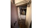 Einfamilienhaus Traben-Trarbach Trarbach - 7 Zimmer, 100 m&sup2;, 99.000&euro; | Angebot:26424686