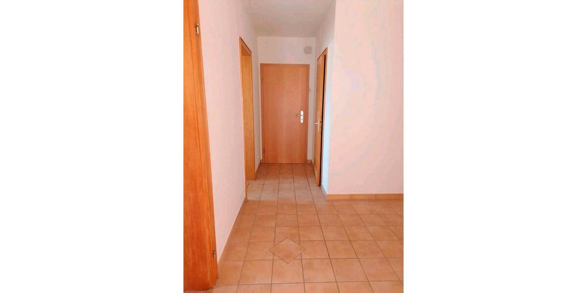Erdgeschoßwohnung Bremervörde - 2 Zimmer, 54 m&sup2;, 97.000&euro; | Angebot:26085979