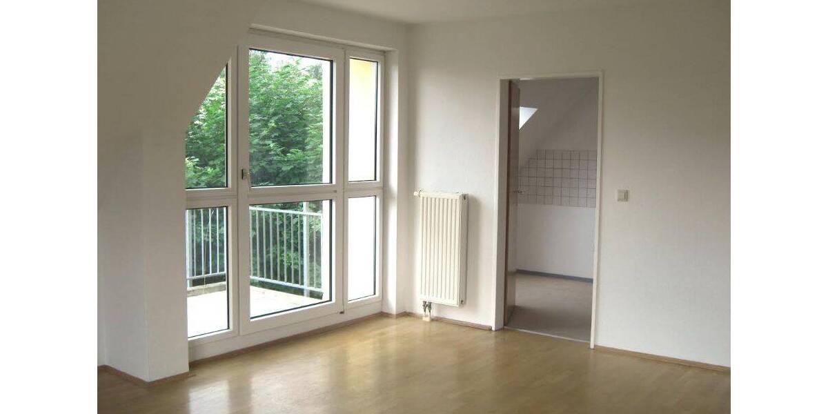 Etagenwohnung Thalheim/Erzgebirge Erzgebirge - 4 Zimmer, 127.500&euro; | Angebot:25688010