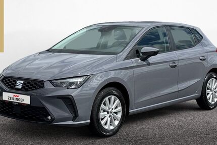Seat Ibiza 1.550 km 17.945 &euro; Dietersheim 91463