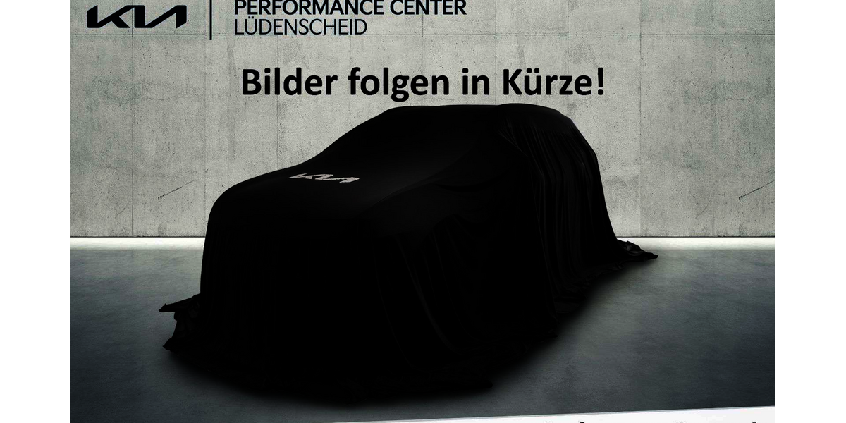 Kia Rio 59.000 km 16.380 &euro; Lüdenscheid 58509
