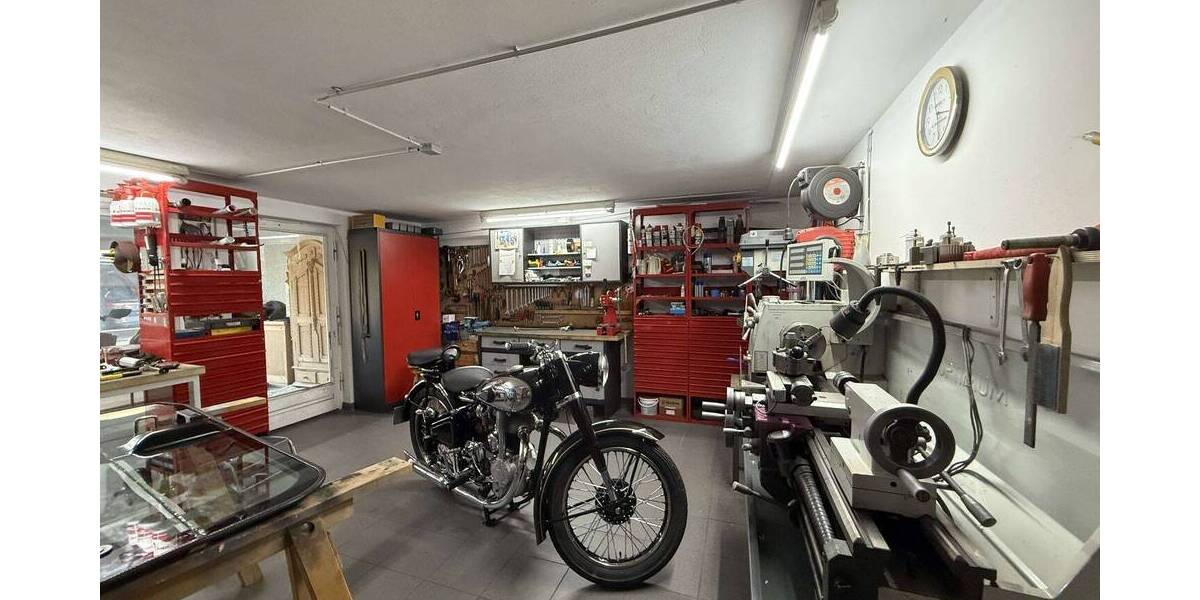 Bungalow Ruhstorf an der Rott Ruhstorf - 7 Zimmer, 218 m&sup2;, 690.000&euro; | Angebot:26171601