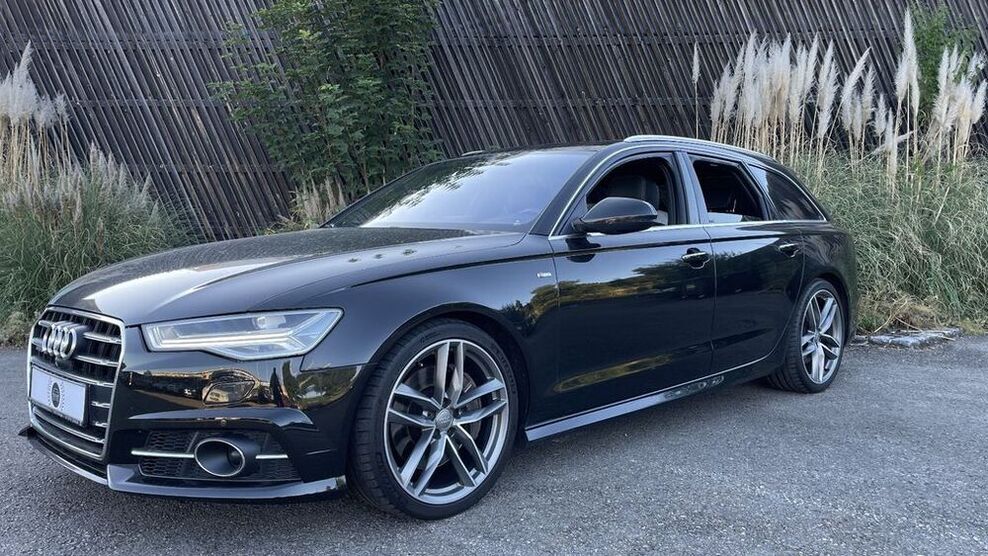 A6