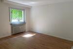 Erdgeschoßwohnung Hockenheim - 3.5 Zimmer, 100 m&sup2;, 1.300&euro; | Angebot:26408845