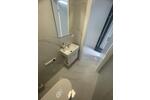 Maisonettenwohnung Berge - 3 Zimmer, 96 m&sup2;, 1.250&euro; | Angebot:24951607