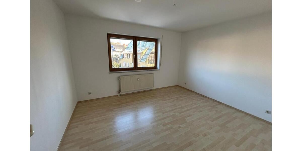 Etagenwohnung Burgkunstadt - 2 Zimmer, 56 m&sup2;, 565&euro; | Angebot:25561072