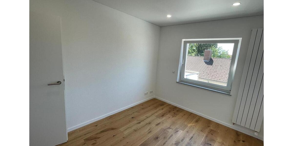 Etagenwohnung Pirmasens Niedersimten - 3 Zimmer, 77 m&sup2;, 210.000&euro; | Angebot:27096853