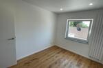 Etagenwohnung Pirmasens Niedersimten - 3 Zimmer, 77 m&sup2;, 210.000&euro; | Angebot:27096853