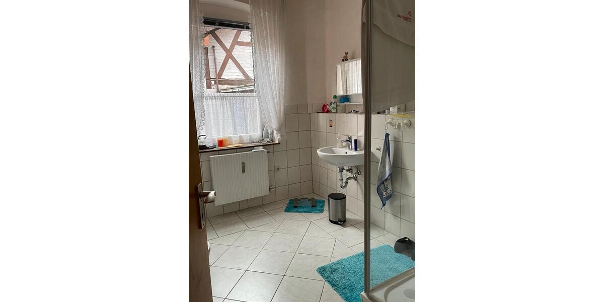 Doppelhaushälfte Bad Lauterberg im Harz - 7 Zimmer, 187 m&sup2;, 150.000&euro; | Angebot:26819004