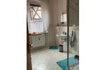 Doppelhaushälfte Bad Lauterberg im Harz - 7 Zimmer, 187 m&sup2;, 150.000&euro; | Angebot:26819004