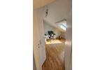 Dachgeschoßwohnung Püttlingen - 2 Zimmer, 101 m&sup2;, 800&euro; | Angebot:26412248