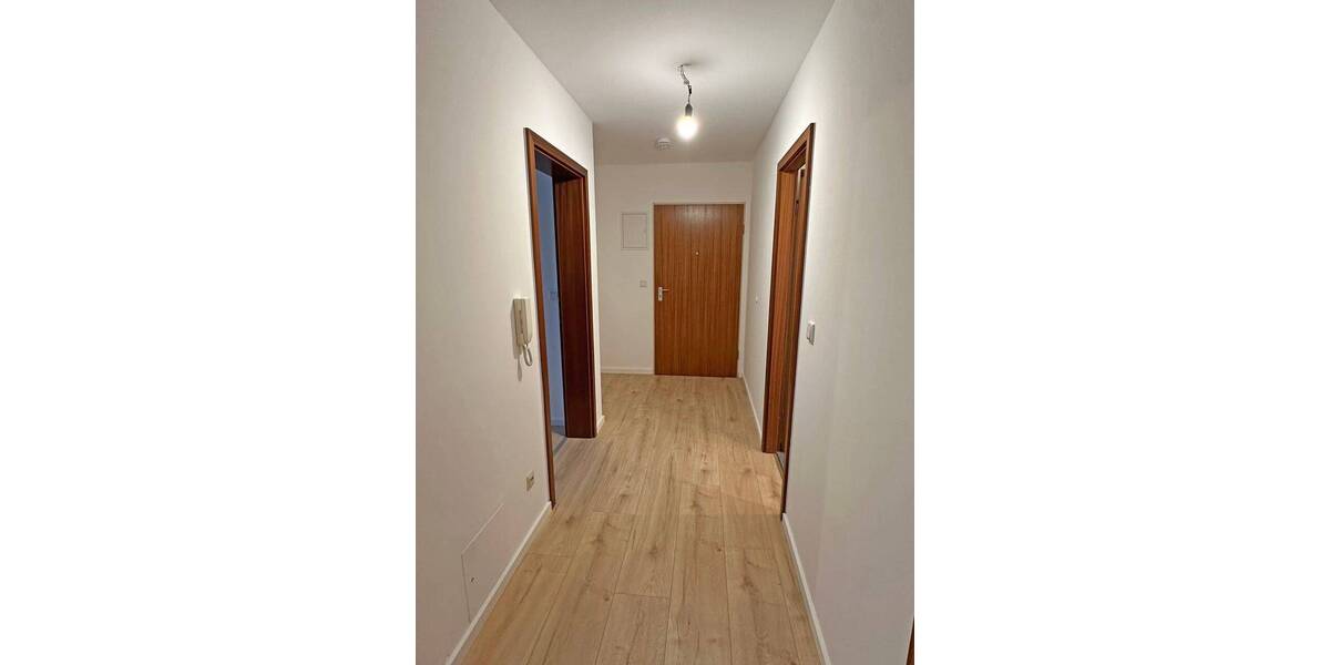 Etagenwohnung Dresden Seidnitz/Dobritz - 3 Zimmer, 74 m&sup2;, 215.000&euro; | Angebot:26309926