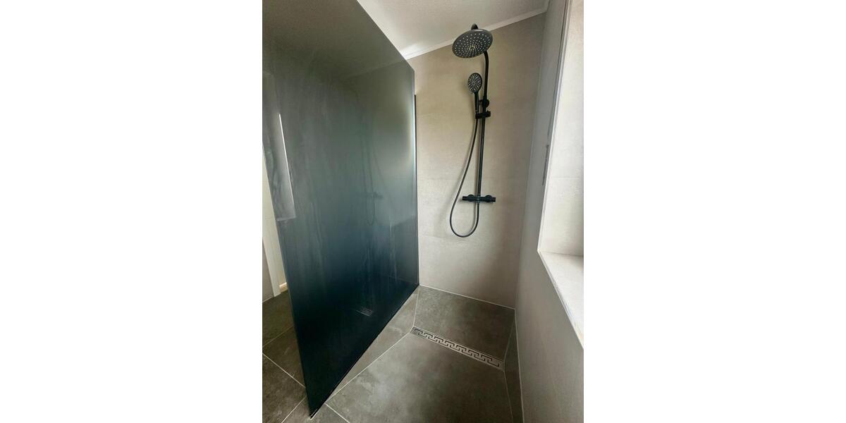 Einfamilienhaus Rheine Altenrheine - 4 Zimmer, 112 m&sup2;, 365.000&euro; | Angebot:26800165