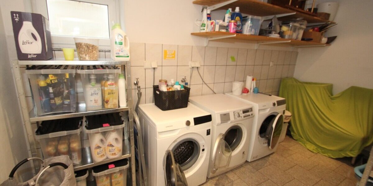 Sontra, 2 Fam.Hs. - Zweifamilienhaus Sontra | Angebot:9336461