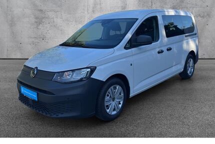 VW Caddy 103.101 km 20.690 &euro; Senftenberg 01968