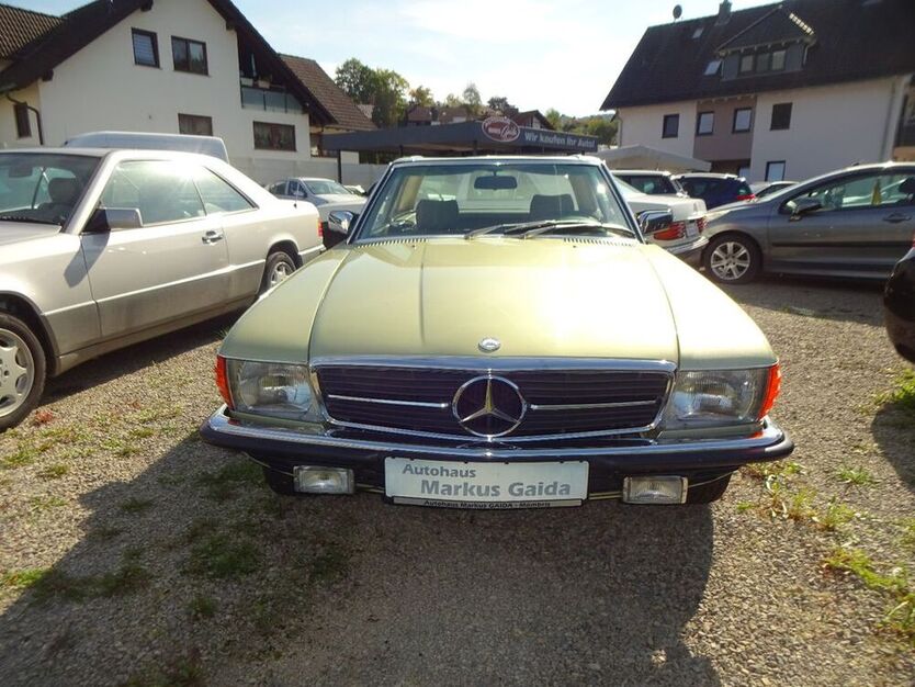 SL 280