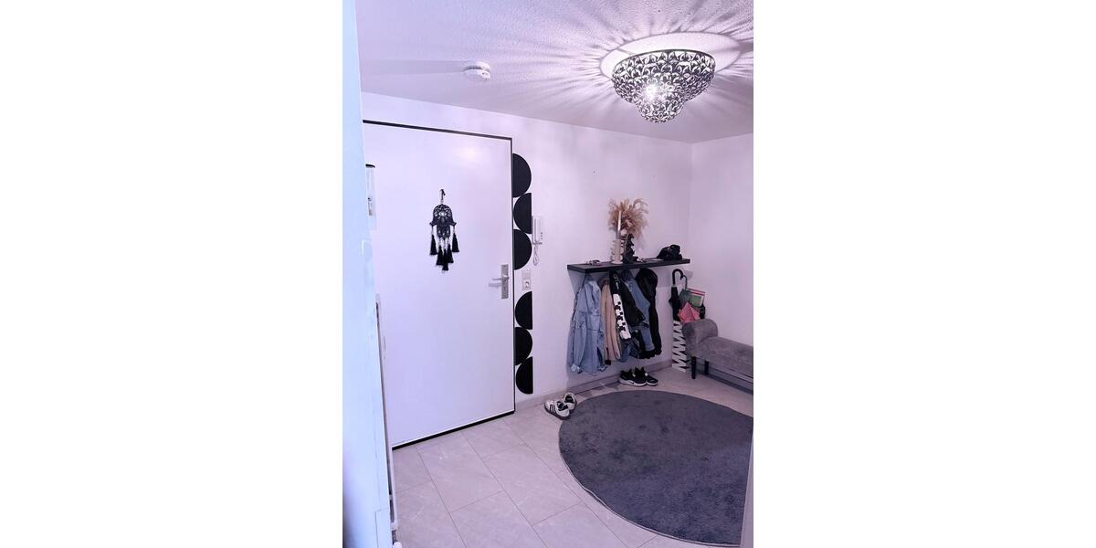 Etagenwohnung Lörrach Brombach - 4.5 Zimmer, 145 m&sup2;, 479.000&euro; | Angebot:26426076