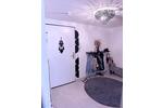 Etagenwohnung Lörrach Brombach - 4.5 Zimmer, 145 m&sup2;, 479.000&euro; | Angebot:26426076