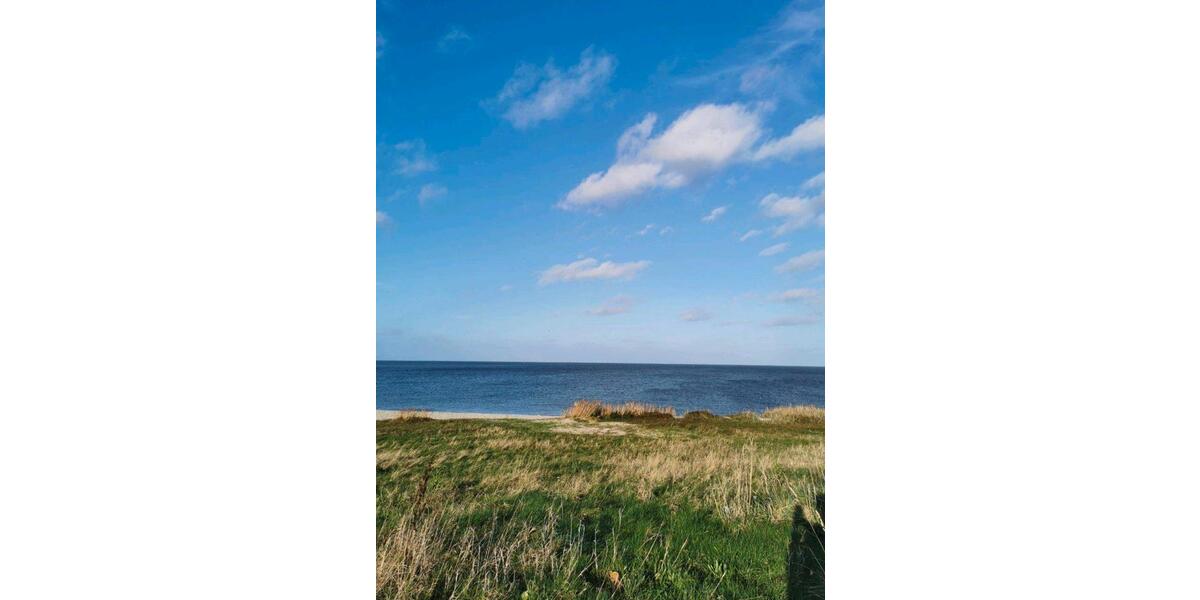 Etagenwohnung Schortens - 3 Zimmer, 55 m&sup2;, 69.000&euro; | Angebot:25441169