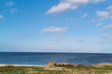 Wohnung Schortens - 3 Zimmer, 55 m&sup2;, 69.000&euro; | Angebot:25441169