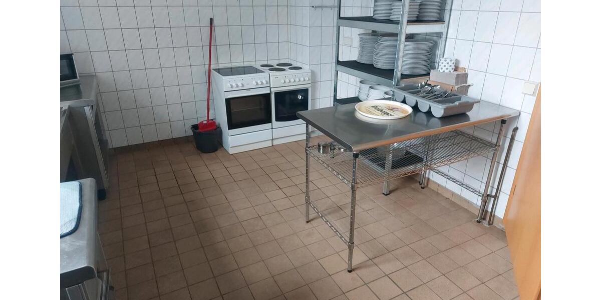 VereinshausVereinsheimPartyraumLocationSeminarraum zimmer