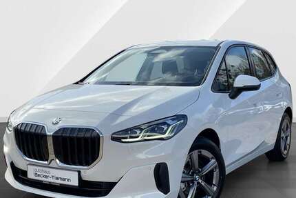 BMW 220 4.348 km 29.903 &euro; Stadthagen 31655