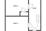 Einfamilienhaus Sagard - 5 Zimmer, 110 m&sup2;, 319.000&euro; | Angebot:26377752