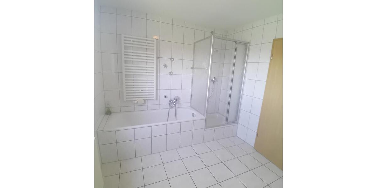 Doppelhaushälfte Kröpelin - 4 Zimmer, 120 m&sup2;, 348.000&euro; | Angebot:27085138