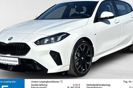 BMW 120 9.637 km 36.250 &euro; Miltenberg 63897