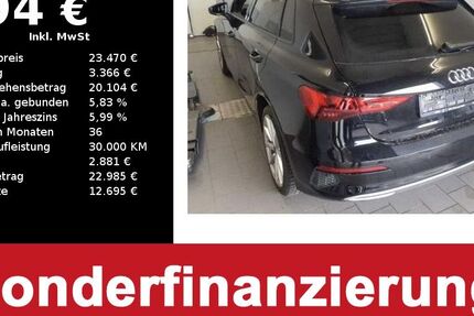 Audi A3 92.700 km 23.470 &euro; Pfaffenhofen/Ilm 85276