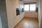 Bungalow Großrückerswalde - 3 Zimmer, 105 m&sup2;, 850&euro; | Angebot:26465715